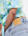Thumbnail 3 of 4
