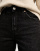 Thumbnail 3 of 5