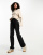 Thumbnail 4 of 5
