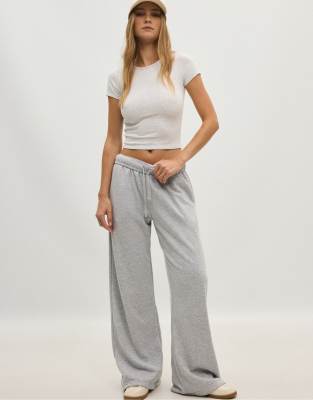Joggers 2