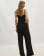 Thumbnail 2 van 7