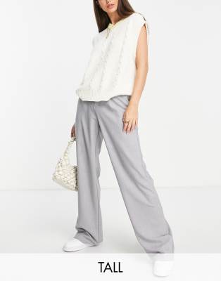 stradivarius tall cargo