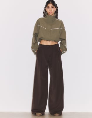 Tall 2