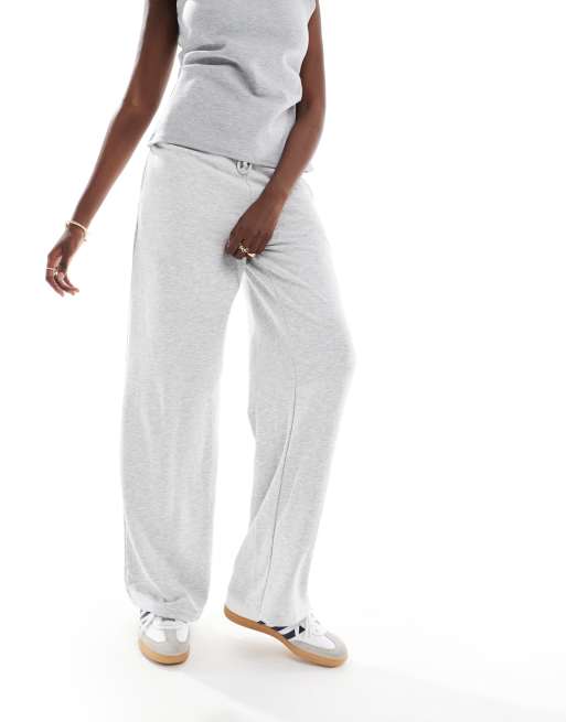 Women's fruit of the loom sweatpants with pockets new arrivals