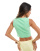 Thumbnail 3 van 4