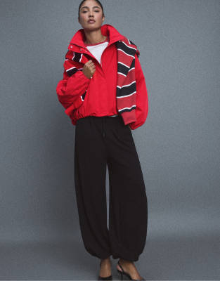 Red 1