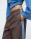 Thumbnail 4 van 6