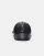 Thumbnail 1 von 3