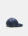 Thumbnail 3 van 3