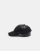 Thumbnail 2 van 3