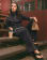 Thumbnail 2 van 6