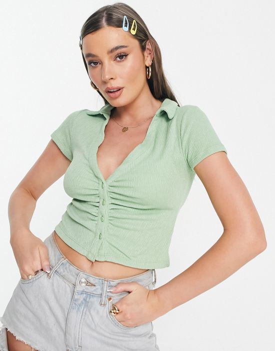 https://images.asos-media.com/products/stradivarius-textured-90s-ruched-shirt-in-sage/202313630-1-sagegreen?$n_550w$&wid=550&fit=constrain