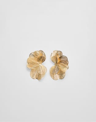 Gold 1