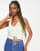 Thumbnail 1 of 4