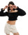 Thumbnail 3 of 4