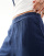 Thumbnail 2 of 5
