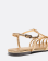 Thumbnail 6 of 7