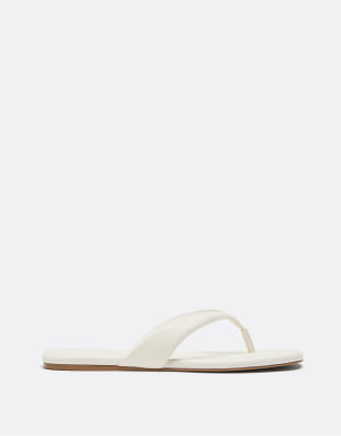 White 4