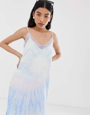 turquoise dama dresses