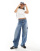 Thumbnail 1 van 5