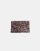 Thumbnail 1 van 3