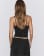 Vignette 3 de 4