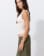 Vignette 1 de 4