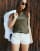 Anteprima 3 di 4