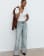 Anteprima 3 di 4