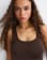 Vignette 4 de 4