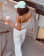 Thumbnail 3 van 7
