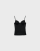 Thumbnail 6 van 7