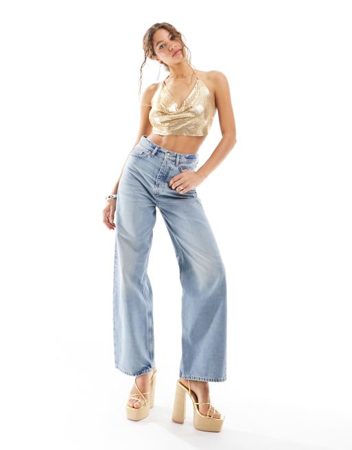 Stradivarius online maglie cheap