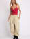 Anteprima 1 di 7