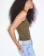 Miniaturebillede 2 af 4