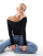Thumbnail 2 van 4