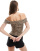 Thumbnail 2 van 4