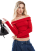 Thumbnail 1 van 4