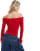 Thumbnail 4 van 4