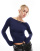 Thumbnail 1 van 4