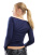 Thumbnail 2 van 4