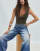 Thumbnail 5 van 7