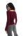 Thumbnail 3 van 4