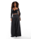 Thumbnail 2 van 4