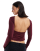 Thumbnail 2 van 4