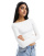 Thumbnail 1 van 4