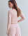 Thumbnail 3 van 7