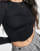 Thumbnail 3 van 4
