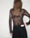 Thumbnail 2 van 6
