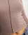 Thumbnail 3 van 4